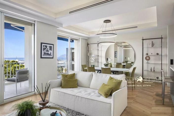 Image No.3-3 Bed Apartment for sale