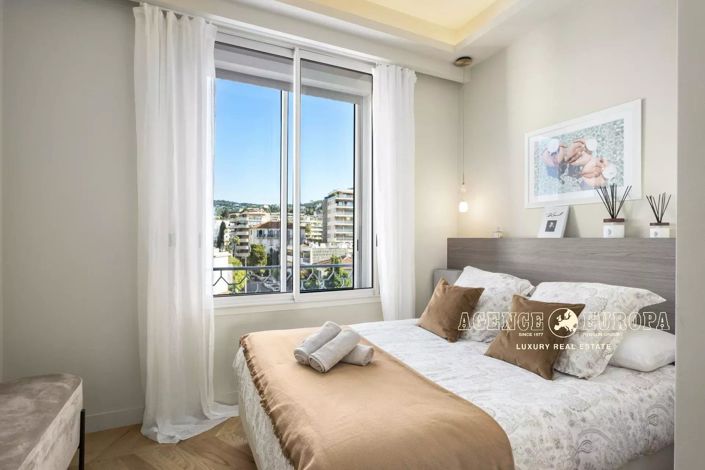 Image No.7-3 Bed Apartment for sale