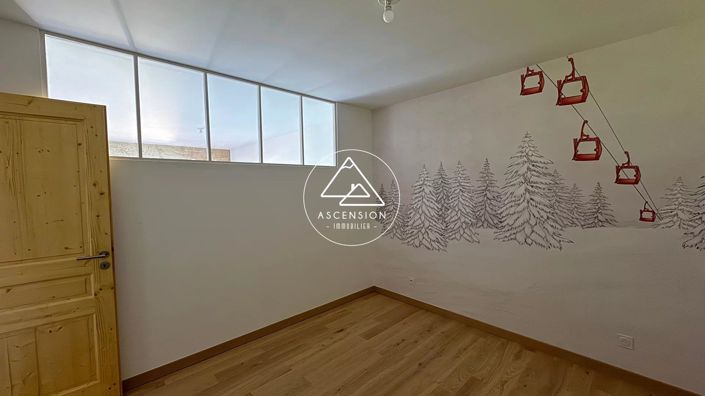 Image No.14-Propriété de 1 chambre à vendre à Saint-Jean-d'Aulps