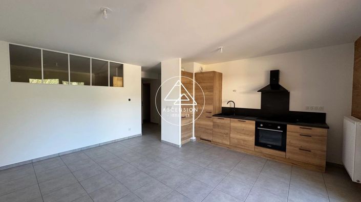 Image No.4-Propriété de 1 chambre à vendre à Saint-Jean-d'Aulps