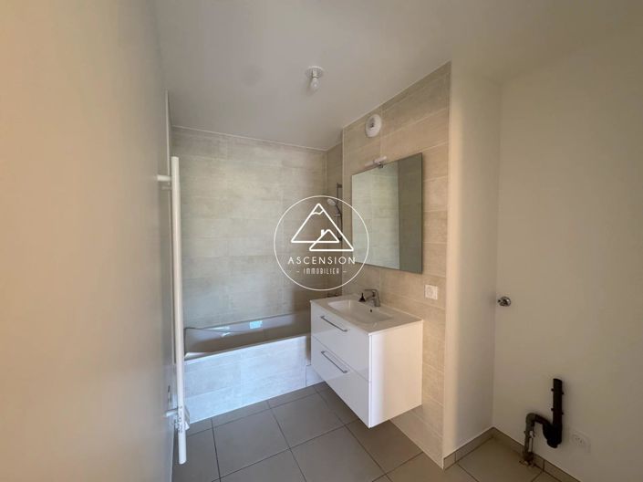 Image No.17-Appartement de 2 chambres à vendre à Saint-Jean-d'Aulps