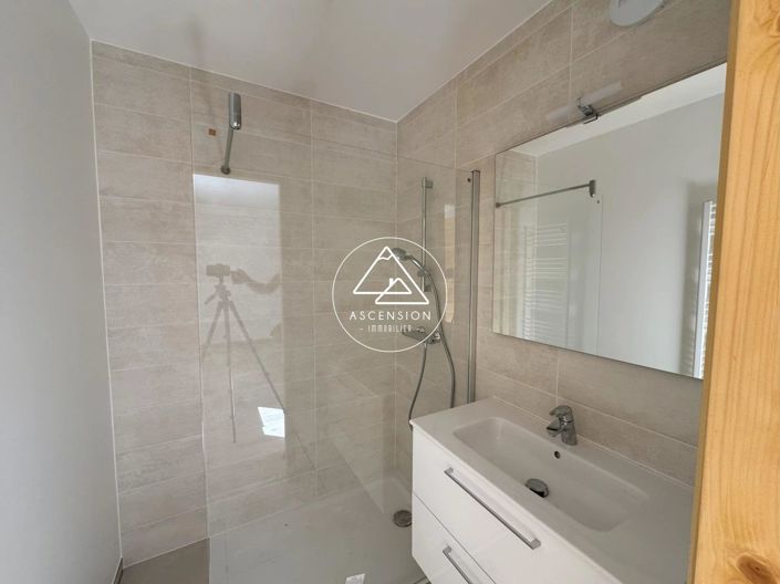 Image No.9-Appartement de 2 chambres à vendre à Saint-Jean-d'Aulps