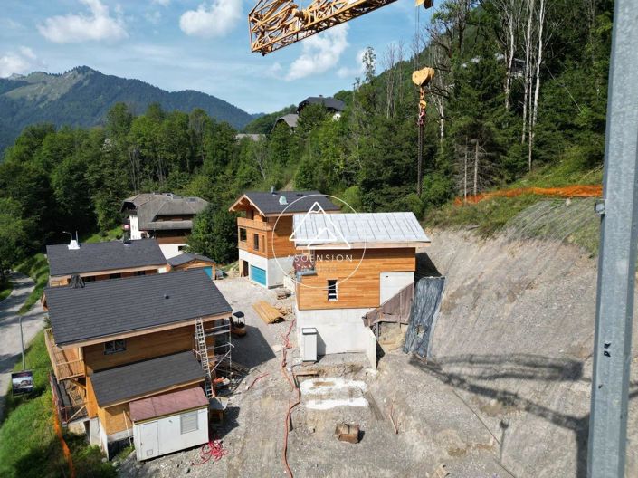 Image No.3-Apartment for sale