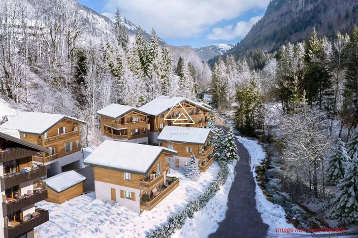 Image No.4-Apartment for sale