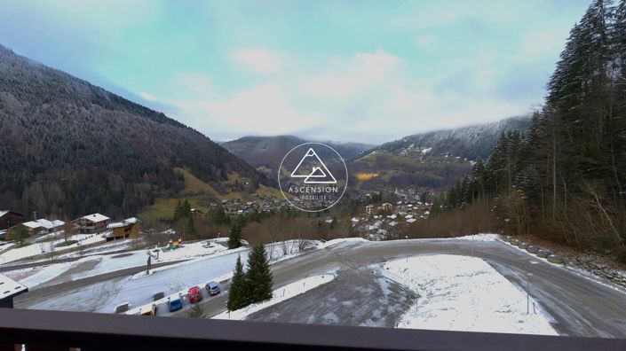 Image No.12-3 Bed Apartment for sale