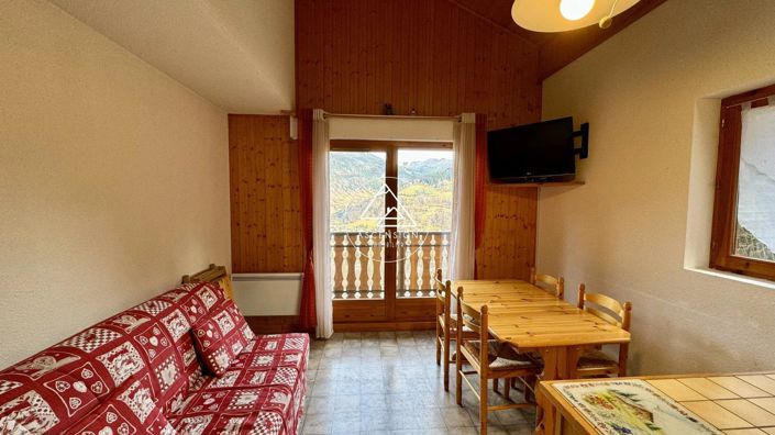 Image No.13-3 Bed Apartment for sale