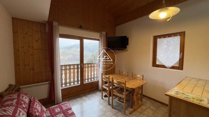 Image No.14-3 Bed Apartment for sale