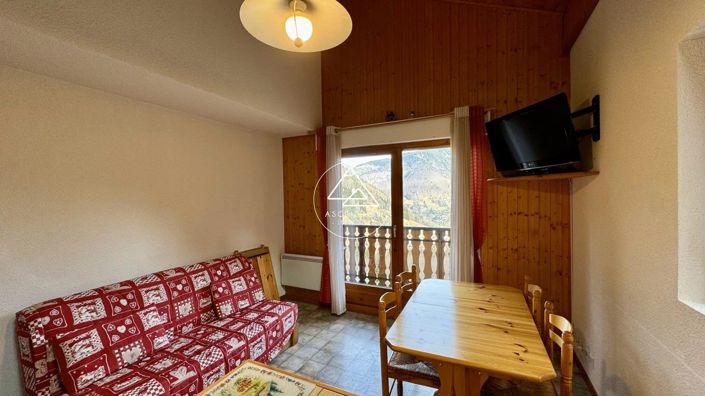 Image No.15-3 Bed Apartment for sale