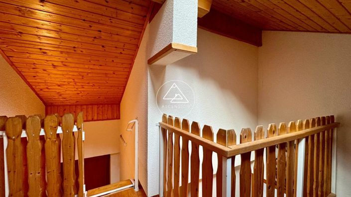 Image No.16-3 Bed Apartment for sale