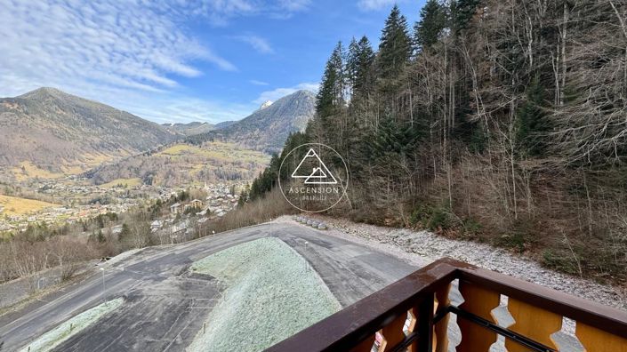 Image No.19-Propriété de 3 chambres à vendre à Saint-Jean-d'Aulps