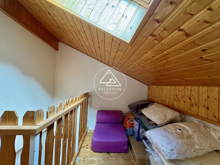 Image No.20-3 Bed Apartment for sale