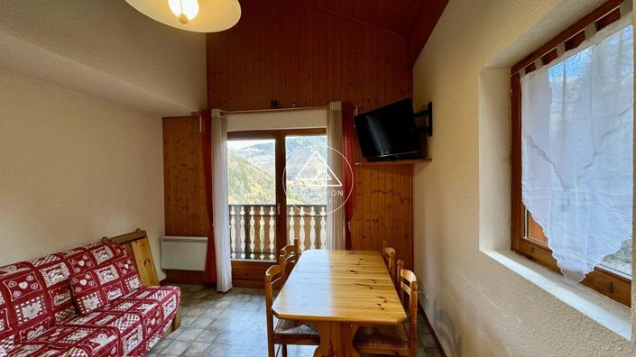 Image No.22-3 Bed Apartment for sale