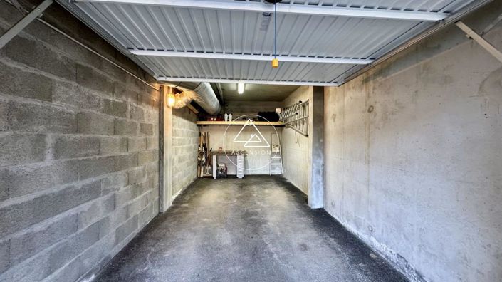 Image No.23-3 Bed Apartment for sale