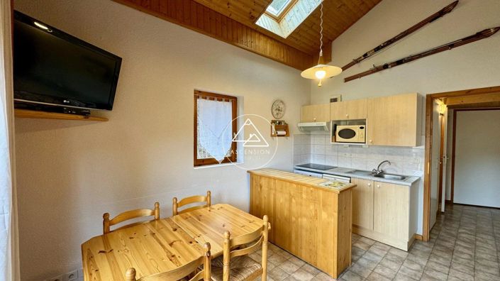 Image No.4-3 Bed Apartment for sale