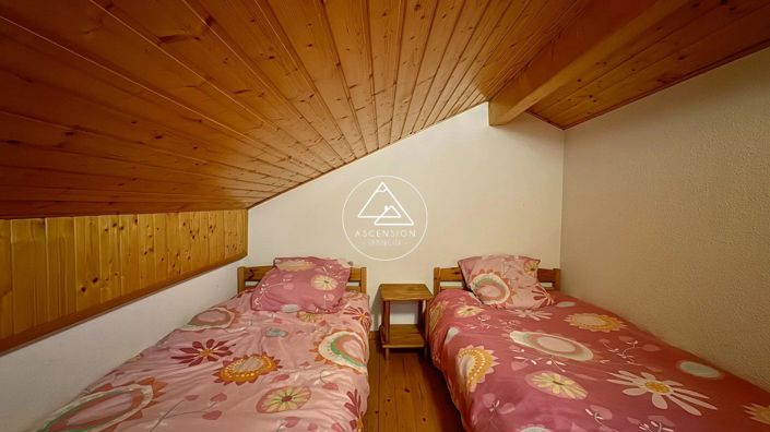 Image No.7-3 Bed Apartment for sale