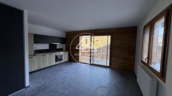 Image No.1-2 Bed Apartment for sale