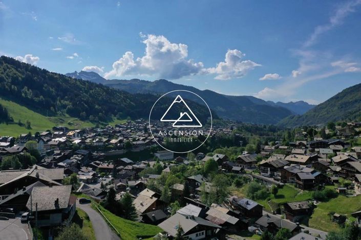 Image No.12-Apartment for sale