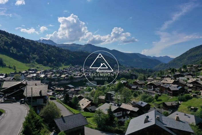 Image No.14-Apartment for sale