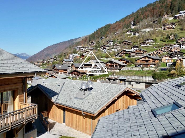 Image No.3-Apartment for sale