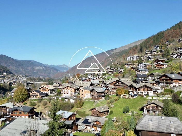 Image No.4-Apartment for sale