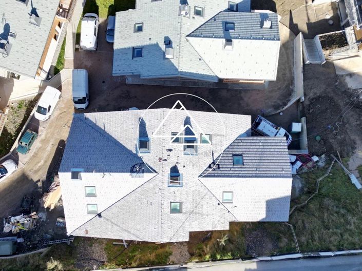 Image No.6-Apartment for sale