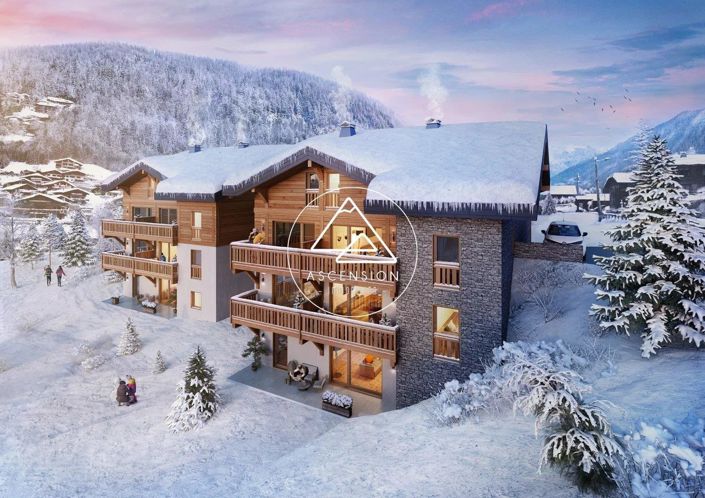 Image No.7-Apartment for sale