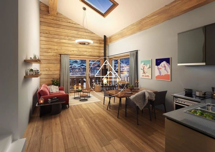 Image No.8-Apartment for sale