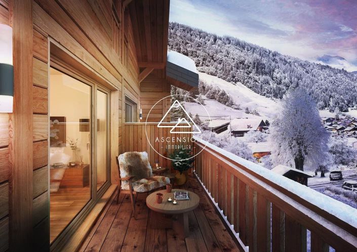 Image No.9-Apartment for sale