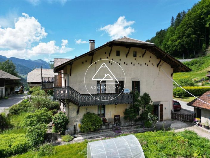 Image No.1-2 Bed House for sale