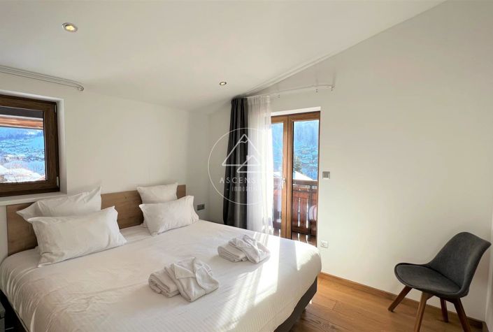 Image No.10-3 Bed Apartment for sale