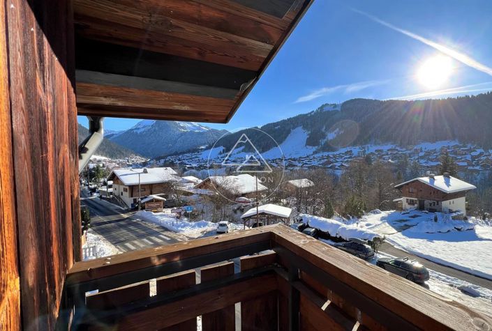 Image No.11-3 Bed Apartment for sale