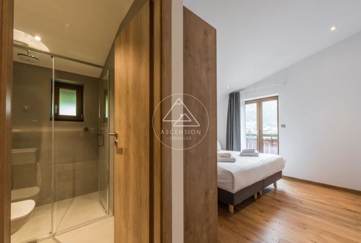 Image No.17-3 Bed Apartment for sale