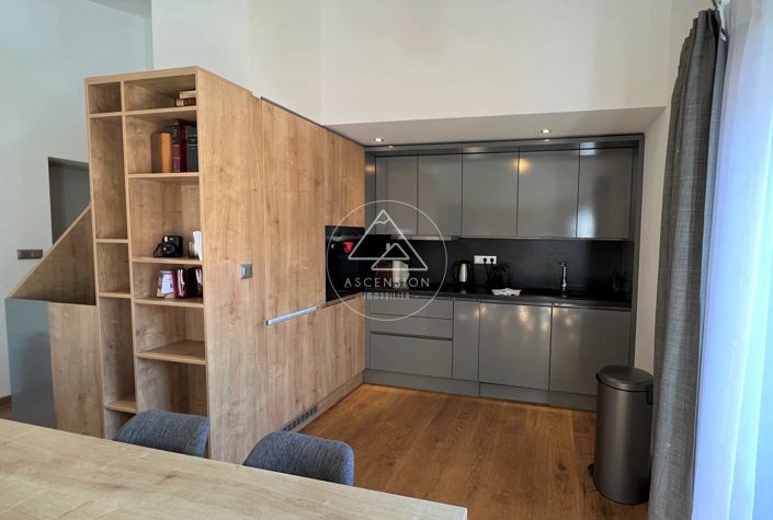 Image No.2-3 Bed Apartment for sale