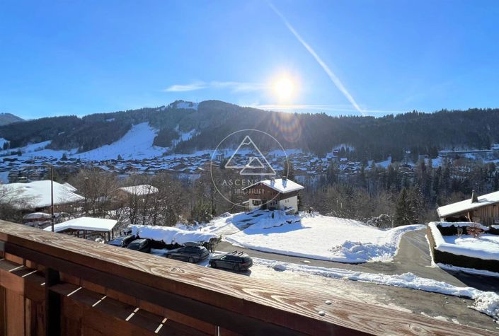 Image No.5-3 Bed Apartment for sale