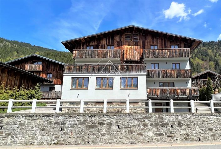 Image No.6-3 Bed Apartment for sale