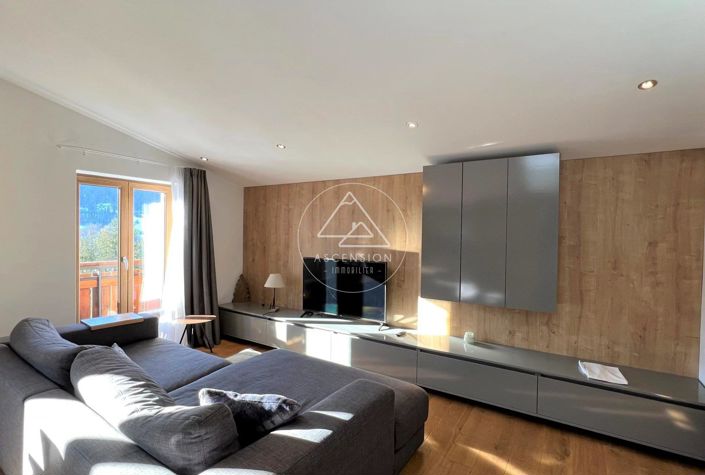 Image No.7-3 Bed Apartment for sale