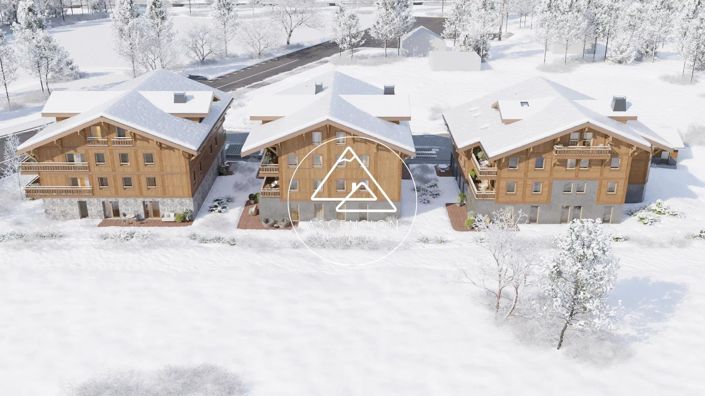 Image No.13-Apartment for sale