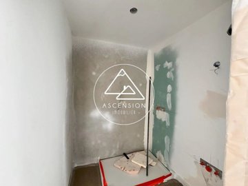 avuqsb495l48fjma13