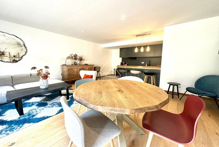 Image No.13-3 Bed House for sale