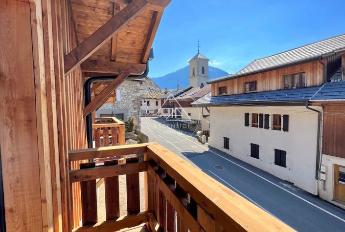 Image No.15-3 Bed House for sale