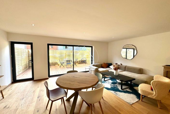 Image No.2-3 Bed House for sale