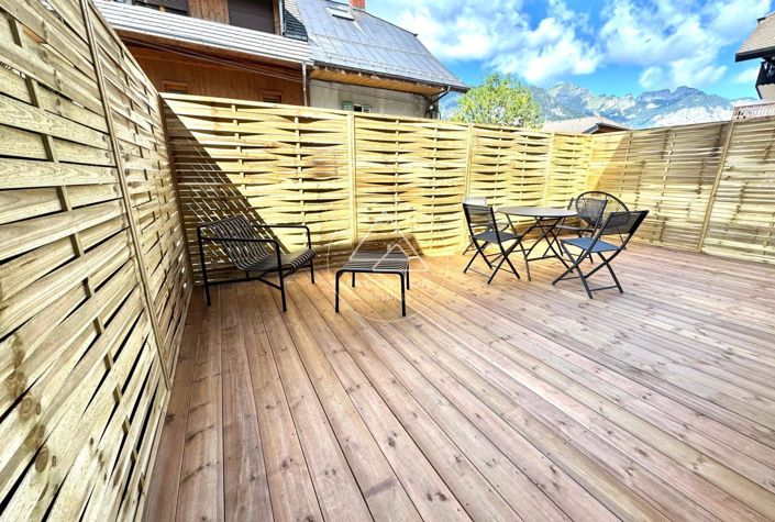 Image No.22-3 Bed House for sale