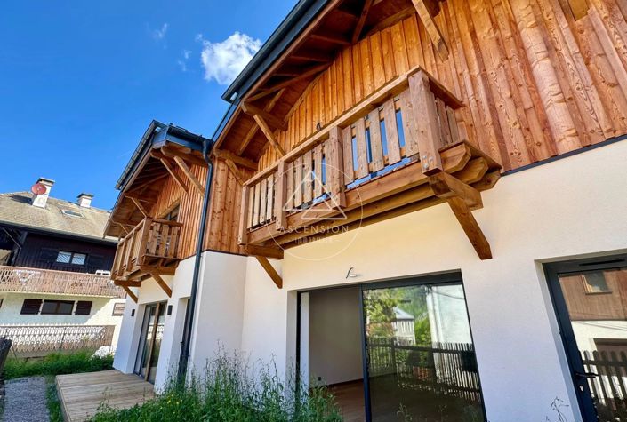 Image No.23-3 Bed House for sale