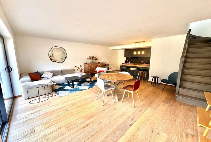 Image No.25-3 Bed House for sale