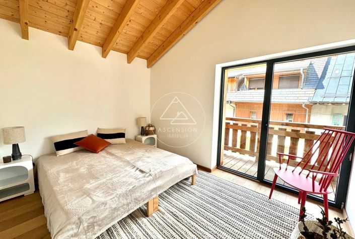 Image No.5-3 Bed House for sale