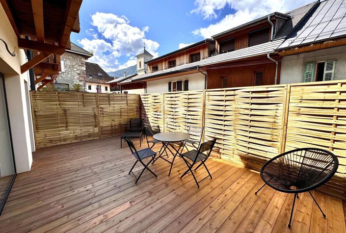 Image No.9-3 Bed House for sale