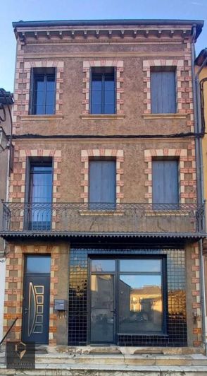 Image No.1-5 Bed House for sale