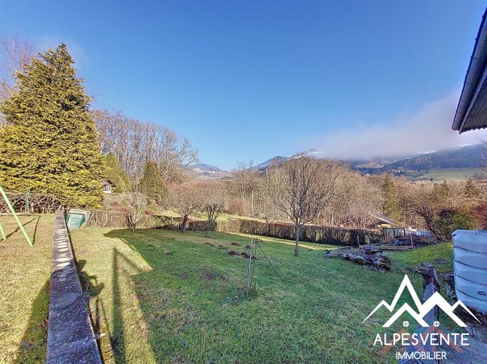 Image No.2-5 Bed House for sale