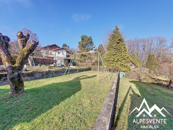 Image No.3-5 Bed House for sale