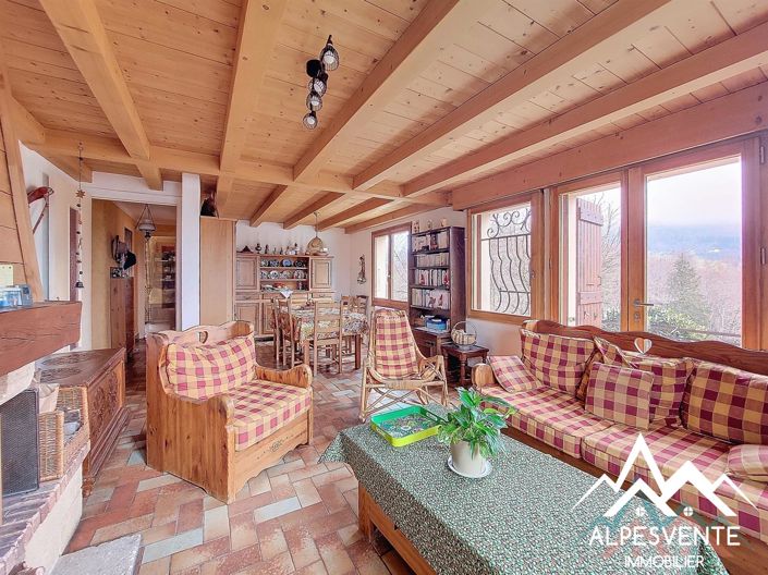 Image No.5-5 Bed House for sale